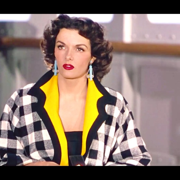 Posh Ambassador II, Anita 😊😊❤️❤️ - Picture 12 of 12